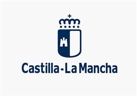 El Gobierno de Castilla-La Mancha actualiza su escudo — Brandemia