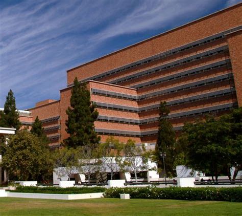 New hope for the old UCLA Medical Center | UCLA