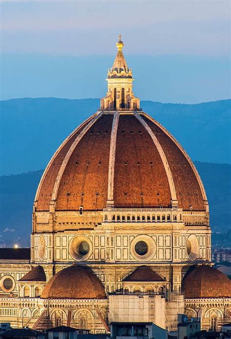 Epic World History: Filippo Brunelleschi | Filippo brunelleschi, Renaissance architecture, Italy