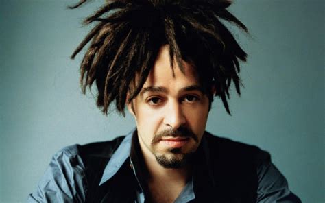 Adam Duritz - Biography, Height & Life Story | Super Stars Bio