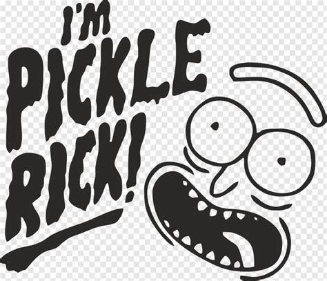 Rick And Morty, Rick Ross, Rick And Morty Portal, Pickle Rick, Rick ...