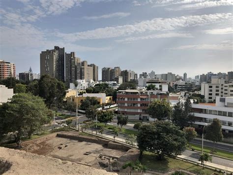 San Isidro (Lima) - All You Need to Know BEFORE You Go - Updated 2020 (Lima, Peru) - Tripadvisor