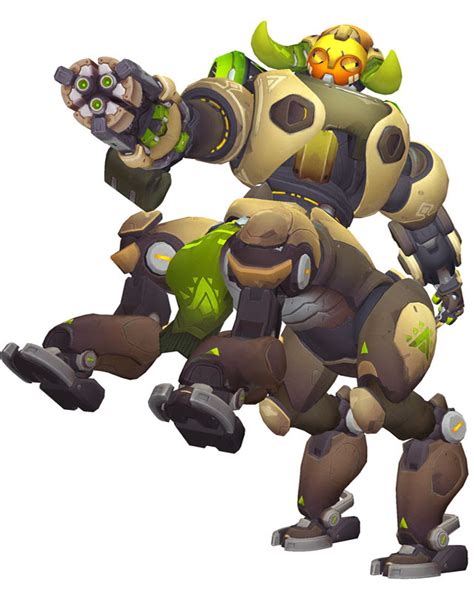 Orisa