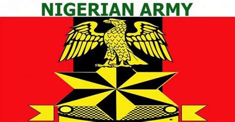 Nigerian Army donates solar-powered borehole to Rigwechongo community ...