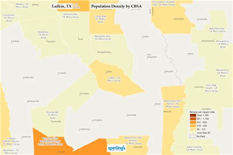 Best Places to Live | Compare cost of living, crime, cities, schools and more. Sperling's BestPlaces