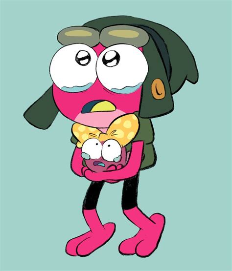 Discuss Everything About Amphibia Wiki | Fandom