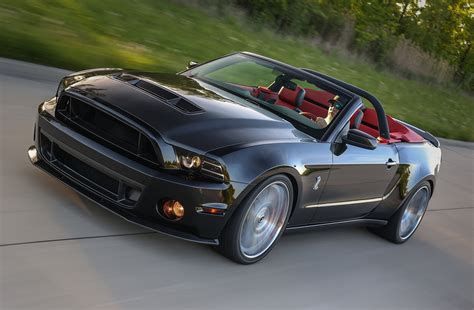 2005 Ford Mustang Cobra - news, reviews, msrp, ratings with amazing images