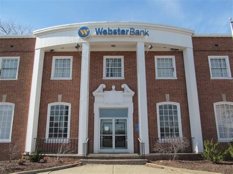 File:Webster Bank, Hamden CT.jpg - Wikipedia