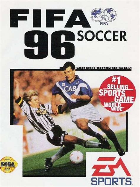 FIFA and Pro Evolution Soccer covers over the years: Who did it better?