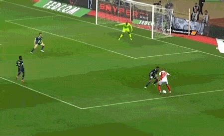 Mbappe Dancing Gif