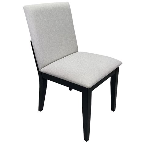 Dinah Chair – Country Charm Mennonite Furniture