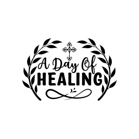 Healing PNG, Vector, PSD, and Clipart With Transparent Background - Clip Art Library