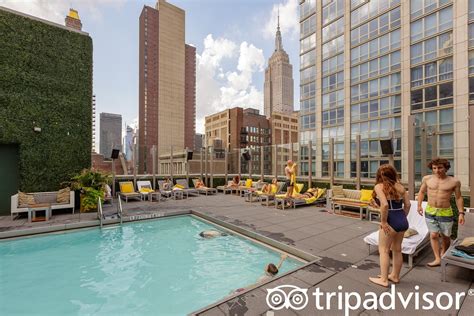 Royalton Park Avenue Pool Pictures & Reviews - Tripadvisor