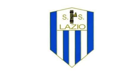 Lazio Logo, symbol, meaning, history, PNG, brand