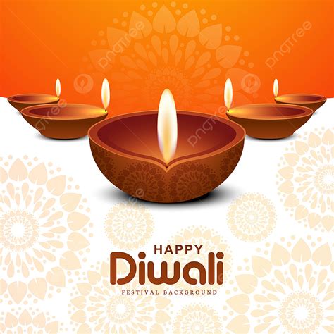 Diwali Celebrations Vector PNG Images, Modern Happy Diwali Banner Template Celebration ...