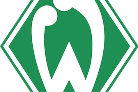 PREVIEW: Audi Quattro Cup- WERDER BREMEN - St. Mary's Musings