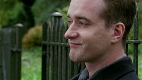 Pin by Ольга Чуйкова on Matthew Macfadyen Spooks MI5 | Matthew ...