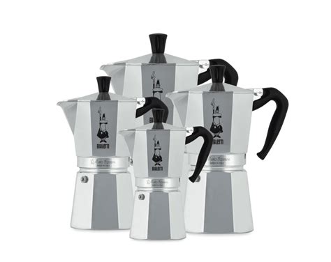 Bialetti Moka Express Hob Espresso Maker | ubicaciondepersonas.cdmx.gob.mx