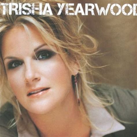 29 Of The Best Country Songs From The '90s That'll Give You Intense ...