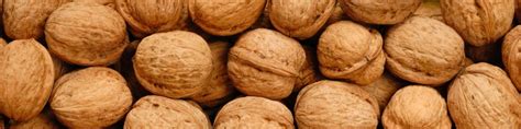 Walnut Allergy Test | Allergy testing