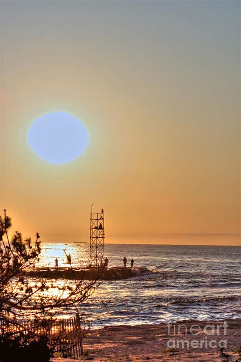 HDR Seaview OceanView Beach Beaches Ocean Sea Photos Pictures Photography Photo Pics Pictures ...