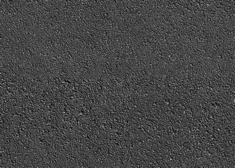 wildtextures_seamless-asphalt Free Textures, Seamless Textures, Textures Patterns, Material ...