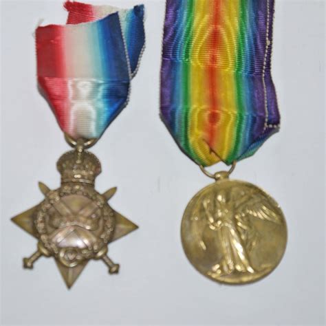 ww1 british medals | #1779056268