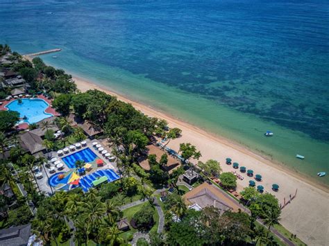 Prama Sanur Beach Bali - CHSE Certified Reviews, Deals & Photos 2023 - Expedia