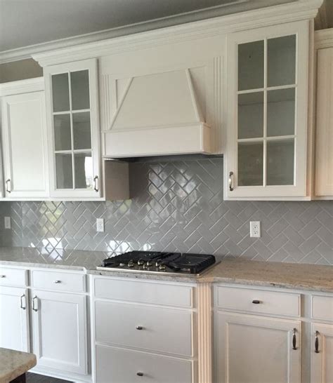 Pin on Backsplash