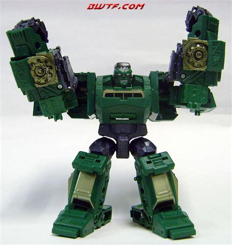 Hulk Robot - Alchetron, The Free Social Encyclopedia