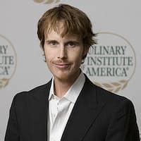 Grant Achatz Bio, Age, Wife, Children, Height, Net Worth, Books