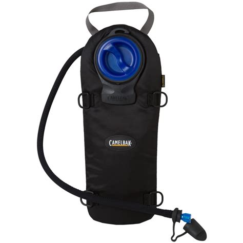 CamelBak Stoaway Bladder - Hydration Bladders | Backcountry.com