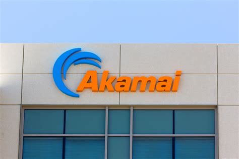 Global Internet Outages Send Akamai Stock Lower