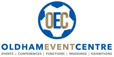 Oldham Event Centre | Events, Conferences, Functions, Weddings.