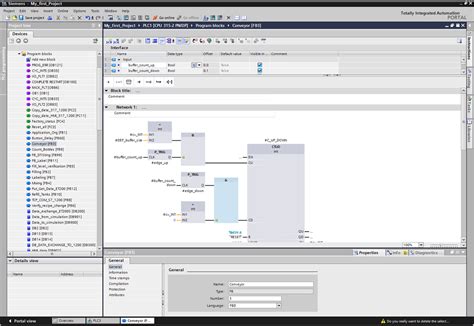 Simatic step 7 plc simulator for windows 10 - nsajuice