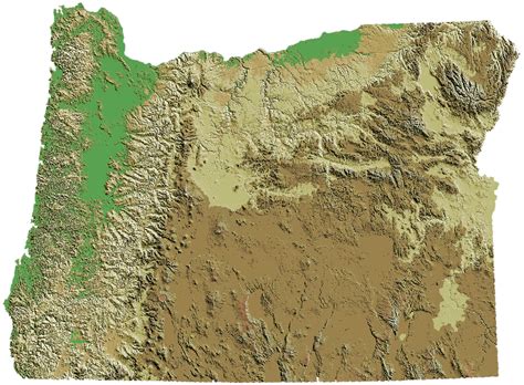 File:Oregon DEM relief map.png - Wikipedia, the free encyclopedia