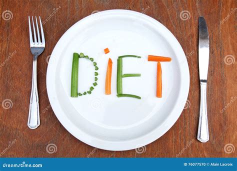 Strict diet stock photo. Image of person, obese, diet - 76077570