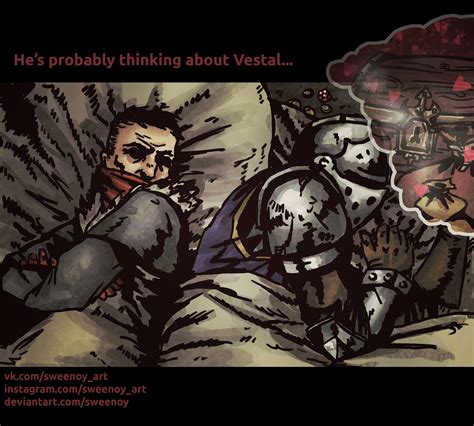 Darkest Memes by me : r/darkestdungeon