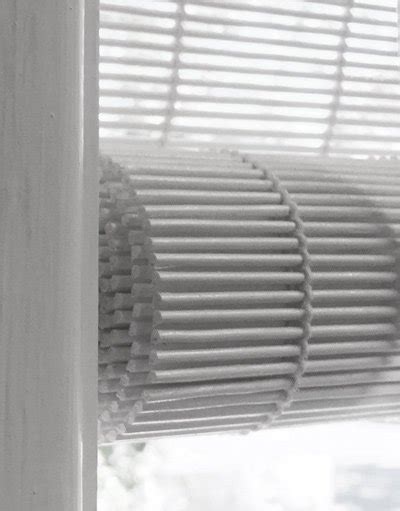 Custom Matchstick Blinds | 5 Year Warranty | Ashwood Blinds