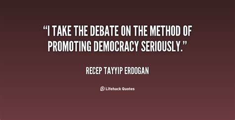 Recep Tayyip Erdogan Quotes. QuotesGram