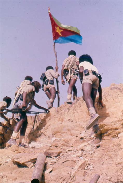 independence | Women freedom fighters, Female fighter, Asafo