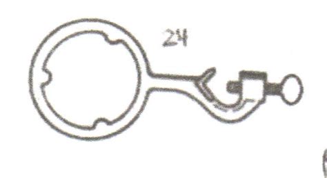 Mortar And Pestle Uses In Laboratory Drawing ~ Apparatus Spatula Rod Chemistery Liquids ...