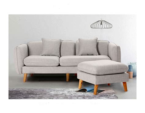 Wholesale Various High Quality Turkish Sofa Furniture Sofa Sets - Buy Turkish Sofa Furniture ...