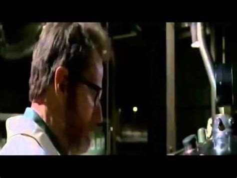 Breaking Bad Final Scene - YouTube