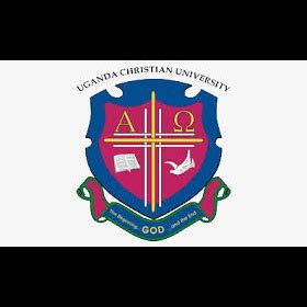 Uganda Christian University | Music In Africa