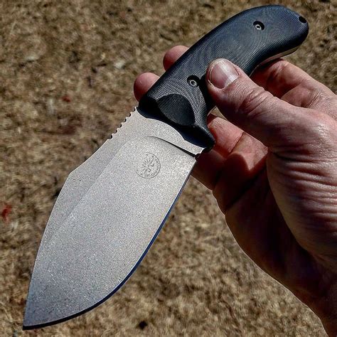 Top 5 Folding Knives Used by Our Armed Forces - Off-Grid Knives