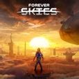 Forever Skies - Steam Public Demo Trailer - IGN