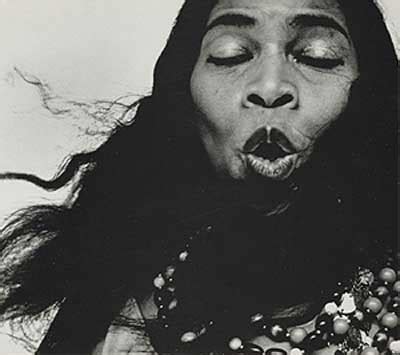 Marian Anderson Quotes For Quotes. QuotesGram