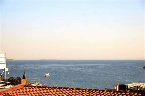 Things to Do and See in Beautiful Altinkum - from blog - Turkey Homes