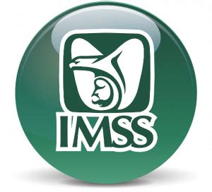 IMSS emite convocatoria para órganos de administración - Efekto TV